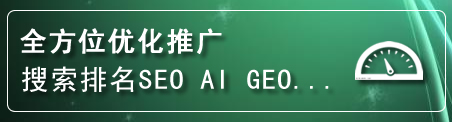 汤原网站排名