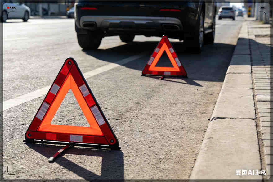 汤原道路救援汽车换备胎